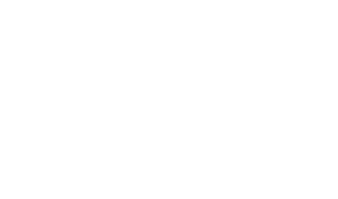 Les Hauts de la Capite